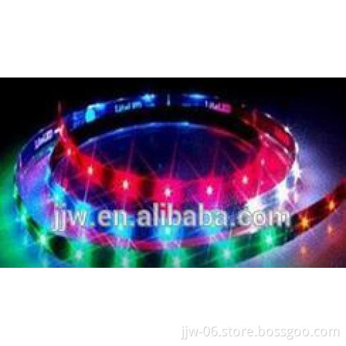 IP65 60LED/M New High quality LED